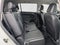 2022 Volkswagen Tiguan 2.0T SE FWD