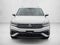 2022 Volkswagen Tiguan 2.0T SE FWD