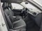 2022 Volkswagen Tiguan 2.0T SE FWD