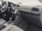 2022 Volkswagen Tiguan 2.0T SE FWD