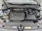 2022 Volkswagen Tiguan 2.0T SE FWD