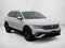 2022 Volkswagen Tiguan 2.0T SE FWD
