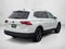 2022 Volkswagen Tiguan 2.0T SE FWD