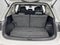 2022 Volkswagen Tiguan 2.0T SE FWD