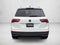 2022 Volkswagen Tiguan 2.0T SE FWD
