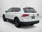 2022 Volkswagen Tiguan 2.0T SE FWD