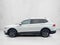 2022 Volkswagen Tiguan 2.0T SE FWD