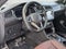 2024 Volkswagen Tiguan 2.0T SEL R-Line 4MOTION