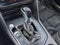 2024 Volkswagen Tiguan 2.0T SEL R-Line 4MOTION