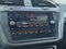 2024 Volkswagen Tiguan 2.0T SEL R-Line 4MOTION