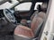 2024 Volkswagen Tiguan 2.0T SEL R-Line 4MOTION