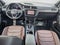 2024 Volkswagen Tiguan 2.0T SEL R-Line 4MOTION