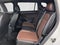 2024 Volkswagen Tiguan 2.0T SEL R-Line 4MOTION