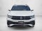 2024 Volkswagen Tiguan 2.0T SEL R-Line 4MOTION