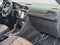2024 Volkswagen Tiguan 2.0T SEL R-Line 4MOTION