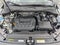 2024 Volkswagen Tiguan 2.0T SEL R-Line 4MOTION