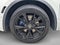 2024 Volkswagen Tiguan 2.0T SEL R-Line 4MOTION