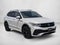 2024 Volkswagen Tiguan 2.0T SEL R-Line 4MOTION