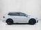 2024 Volkswagen Tiguan 2.0T SEL R-Line 4MOTION