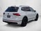 2024 Volkswagen Tiguan 2.0T SEL R-Line 4MOTION