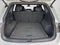 2024 Volkswagen Tiguan 2.0T SEL R-Line 4MOTION