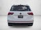 2024 Volkswagen Tiguan 2.0T SEL R-Line 4MOTION