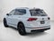 2024 Volkswagen Tiguan 2.0T SEL R-Line 4MOTION