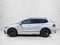 2024 Volkswagen Tiguan 2.0T SEL R-Line 4MOTION