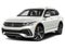 2024 Volkswagen Tiguan 2.0T SEL R-Line 4MOTION