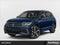 2023 Volkswagen Tiguan 2.0T SEL R-Line 4MOTION