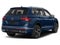 2023 Volkswagen Tiguan 2.0T SEL R-Line 4MOTION