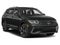 2023 Volkswagen Tiguan 2.0T SEL R-Line 4MOTION