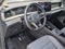 2025 Volkswagen Tiguan 2.0T SE FWD