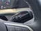 2025 Volkswagen Tiguan 2.0T SE FWD
