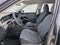 2025 Volkswagen Tiguan 2.0T SE FWD