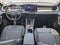 2025 Volkswagen Tiguan 2.0T SE FWD