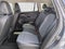 2025 Volkswagen Tiguan 2.0T SE FWD