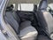 2025 Volkswagen Tiguan 2.0T SE FWD