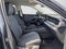 2025 Volkswagen Tiguan 2.0T SE FWD