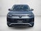 2025 Volkswagen Tiguan 2.0T SE FWD