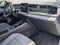 2025 Volkswagen Tiguan 2.0T SE FWD