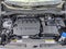 2025 Volkswagen Tiguan 2.0T SE FWD