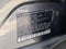 2025 Volkswagen Tiguan 2.0T SE FWD