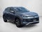 2025 Volkswagen Tiguan 2.0T SE FWD