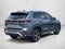 2025 Volkswagen Tiguan 2.0T SE FWD