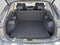 2025 Volkswagen Tiguan 2.0T SE FWD