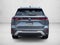 2025 Volkswagen Tiguan 2.0T SE FWD
