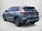 2025 Volkswagen Tiguan 2.0T SE FWD