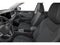 2025 Volkswagen Tiguan 2.0T SE FWD