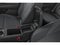 2025 Volkswagen Tiguan 2.0T SE FWD
